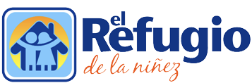 Formación para Profesionales de El Refugio de la Niñez